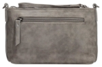 Obrazek Enrico Benetti Zoë 66907 Midgrey