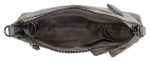 Obrazek Enrico Benetti Zoë 66907 Midgrey