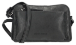 Obrazek Enrico Benetti Zoë 66919 Black