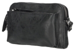 Obrazek Enrico Benetti Zoë 66919 Black