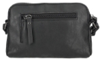Obrazek Enrico Benetti Zoë 66919 Black