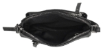 Obrazek Enrico Benetti Zoë 66919 Black