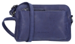 Obrazek Enrico Benetti Zoë 66919 Indigo