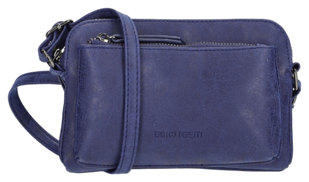 Obrazek Enrico Benetti Zoë 66919 Indigo