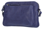 Obrazek Enrico Benetti Zoë 66919 Indigo