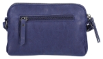 Obrazek Enrico Benetti Zoë 66919 Indigo