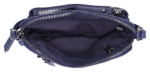 Obrazek Enrico Benetti Zoë 66919 Indigo