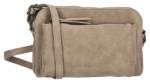 Obrazek Enrico Benetti Zoë 66919 Mid taupe