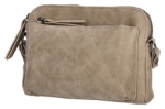 Obrazek Enrico Benetti Zoë 66919 Mid taupe