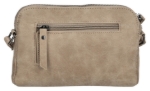 Obrazek Enrico Benetti Zoë 66919 Mid taupe