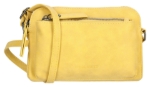 Obrazek Enrico Benetti Zoë 66919 Yellow