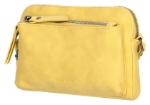 Obrazek Enrico Benetti Zoë 66919 Yellow