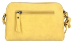 Obrazek Enrico Benetti Zoë 66919 Yellow