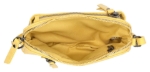 Obrazek Enrico Benetti Zoë 66919 Yellow