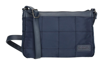 Obrazek Enrico Benetti Demi 66746 Navy