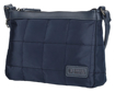 Obrazek Enrico Benetti Demi 66746 Navy