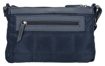 Obrazek Enrico Benetti Demi 66746 Navy