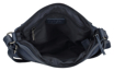 Obrazek Enrico Benetti Demi 66746 Navy