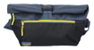 Obrazek Travelite Color Craze Crossbody Bag Navy 7-9 L