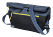 Obrazek Travelite Color Craze Crossbody Bag Navy 7-9 L