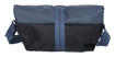 Obrazek Travelite Color Craze Crossbody Bag Navy 7-9 L