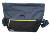 Obrazek Travelite Color Craze Crossbody Bag Navy 7-9 L