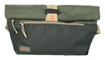Obrazek Travelite Color Craze Crossbody Bag Olive 7-9 L