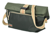 Obrazek Travelite Color Craze Crossbody Bag Olive 7-9 L