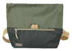 Obrazek Travelite Color Craze Crossbody Bag Olive 7-9 L