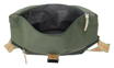 Obrazek Travelite Color Craze Crossbody Bag Olive 7-9 L