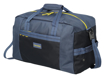 Obrazek Torba podróżna Travelite Color Craze Navy 39 L