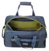 Obrazek Torba podróżna Travelite Color Craze Navy 39 L