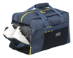 Obrazek Torba podróżna Travelite Color Craze Navy 39 L