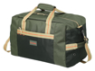 Obrazek Torba podróżna Travelite Color Craze Olive 39 L