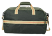 Obrazek Torba podróżna Travelite Color Craze Olive 39 L