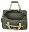 Obrazek Torba podróżna Travelite Color Craze Olive 39 L
