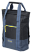 Obrazek Travelite Color Craze Plecak S Navy 14 L