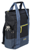 Obrazek Travelite Color Craze Plecak S Navy 14 L