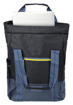 Obrazek Travelite Color Craze Plecak S Navy 14 L