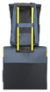 Obrazek Travelite Color Craze Plecak S Navy 14 L