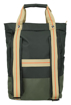 Obrazek Travelite Color Craze Backpack S Olive 14 L