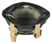 Obrazek Travelite Color Craze Backpack S Olive 14 L