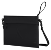 Obrazek CabinZero Classic Sacoche Absolute Black 2,5 L