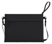 Obrazek CabinZero Classic Sacoche Absolute Black 2,5 L