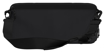 Obrazek CabinZero Tech Pouch Absolute Black 2.5 L