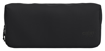 Obrazek CabinZero Tech Pouch Absolute Black 2.5 L