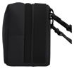 Obrazek CabinZero Tech Pouch Absolute Black 2.5 L