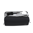 Obrazek CabinZero Tech Pouch Absolute Black 2.5 L
