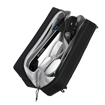 Obrazek CabinZero Tech Pouch Absolute Black 2.5 L