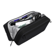 Obrazek CabinZero Tech Pouch Absolute Black 2.5 L